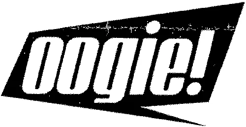 Oogie! est une marque déposée par ALTERNATIVE SHOP (OOGIE)