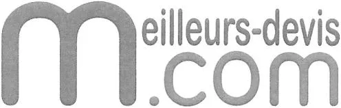 Meilleurs-Devis.com est une marque déposée par LINKEO.COM