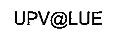 Upv@Lue est une marque déposée par TESSI INFORMATIQUE (EDI BANQUE-TESSI CARD-PRO-SECURI-2I-BODA)