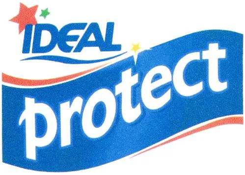 Ideal Protect est une marque déposée par AC MARCA IDEAL