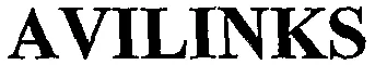 Avilinks est une marque déposée par LEA NETWORKS (LEA)