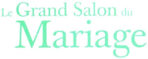 Le Grand Salon Du Mariage est une marque déposée par NICARO GROUPE