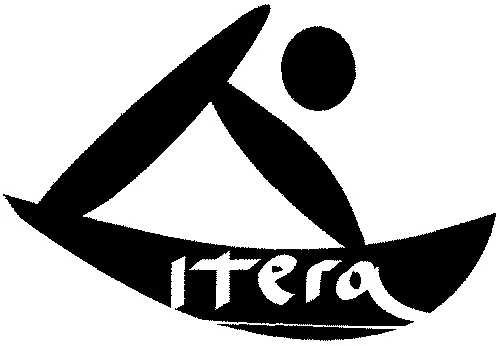 Itera est une marque déposée par HOLDING PERRAUD