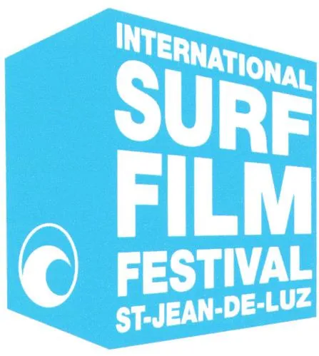 International Surf Film Festival St Jean-De-Luz est une marque déposée par EURL BRUNO DELAYE PRODUCTION