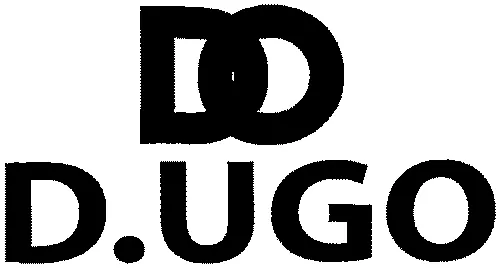 Do D.ugo est une marque déposée par DUGO