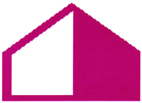  est une marque déposée par GROUPE MULTINET