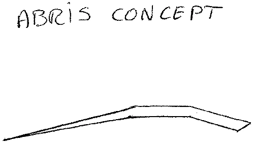 Abris Concept est une marque déposée par ABRIS CONCEPT