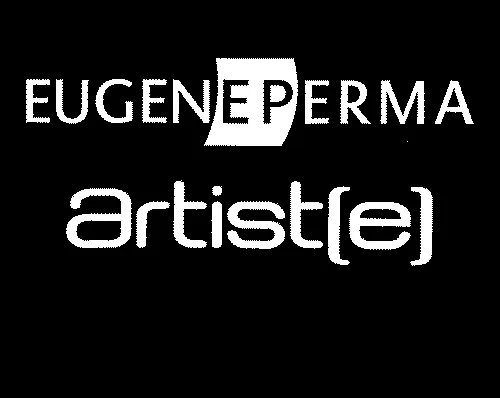 Eugene Perma Artist[E] est une marque déposée par EUGENE-PERMA FRANCE