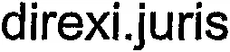 Direxi.juris est une marque déposée par DIREXI