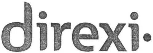 Direxi. est une marque déposée par DIREXI