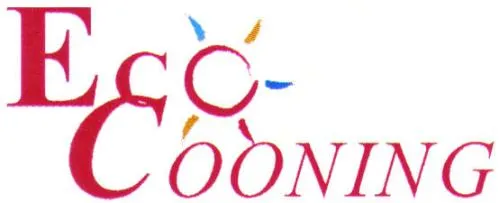Eco-Cooning est une marque déposée par TOTALENERGIES PROXI SUD EST
