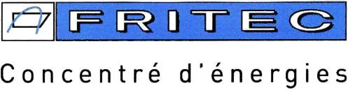 Fritec Concentré D'énergies est une marque déposée par FRITEC