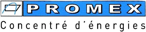 Promex Concentré D'énergies est une marque déposée par FRITEC