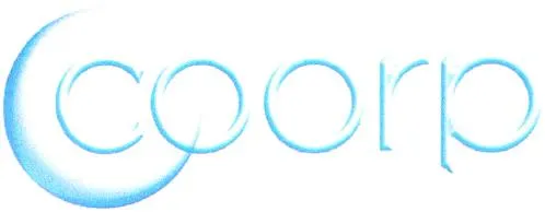 Coorp est une marque déposée par EXAKIS NELITE