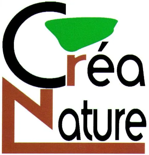Crea Nature est une marque déposée par NEXALIA