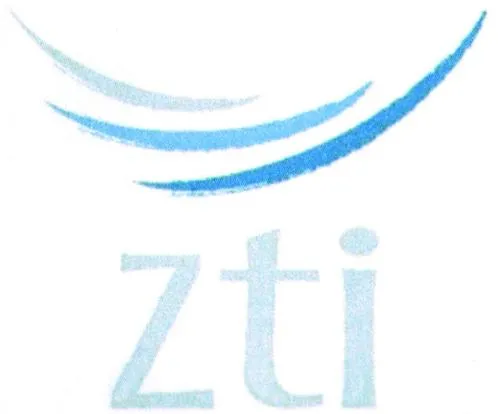 Zti est une marque déposée par ZTI SARL