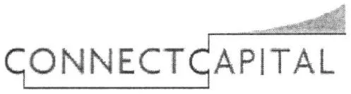 Connect Capital est une marque déposée par SMALT CAPITAL (VIVERIS MAN-INNOVERIS-ALYSEVEN-NEOVERIS)