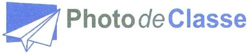 Photo De Classe est une marque déposée par MEMO PAGE.COM