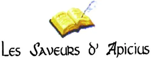 Les Saveurs D'apicius est une marque déposée par QUERCY ET TERROIRS