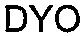 Dyo est une marque déposée par M.G.L.F