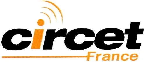 Circet France est une marque déposée par CIRCET
