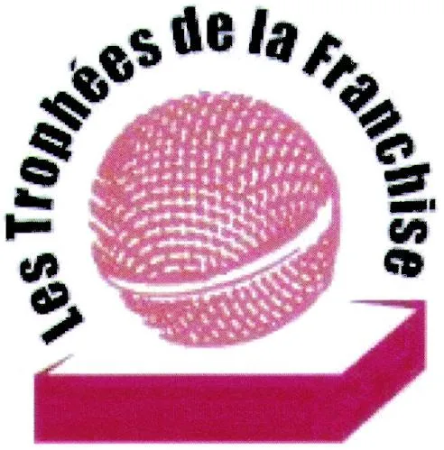 Les Trophees De La Franchise est une marque déposée par PUBLINTERVIEW