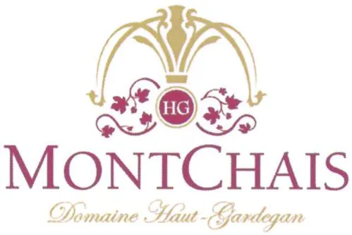 Hg Montchais Domaine Haut-Gardegan est une marque déposée par GTA (GTA GARDEGAN ET TOURTIRAC AMENAGEMENT)