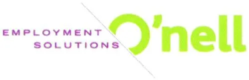 O'nell Employment Solutions est une marque déposée par V.N.H. RESSOURCES GROUP