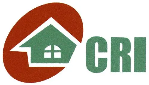 Cri est une marque déposée par C.R.I. (C.R.I.)