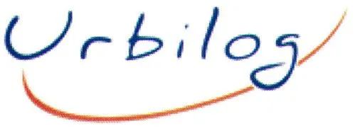 Urbilog est une marque déposée par URBILOG