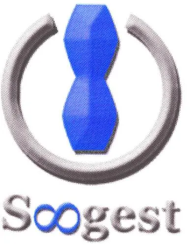 Soogest est une marque déposée par SOOGEST I.T. CONSULTING