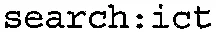 Search:ict est une marque déposée par TECH COM (EASYSTOCKONLINE ESOL SOFTWARE)