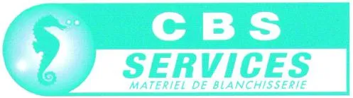 Cbs Services est une marque déposée par CBS SERVICES