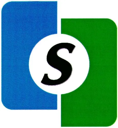 S est une marque déposée par SPENLE DEVELOPPEMENT