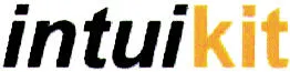 Intuikit est une marque déposée par INTUILAB