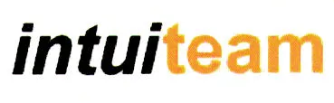 Intuiteam est une marque déposée par INTUILAB