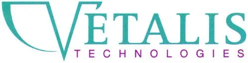 Vetalis Technologies est une marque déposée par H.F.V.