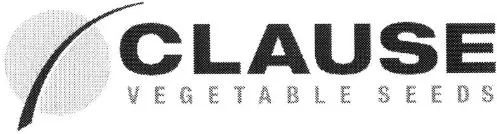 Clause Vegetable Seeds est une marque déposée par HM.CLAUSE