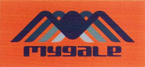 Mygale est une marque déposée par LIGIER ADVANCED TECHNOLOGIES