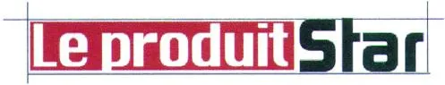 Le Produit Star est une marque déposée par PRECISIUM GROUPE