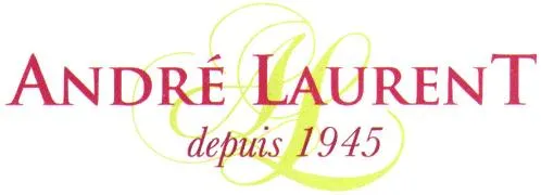 Al Andre Laurent Depuis 1945 est une marque déposée par SOCIETE ANDRE LAURENT