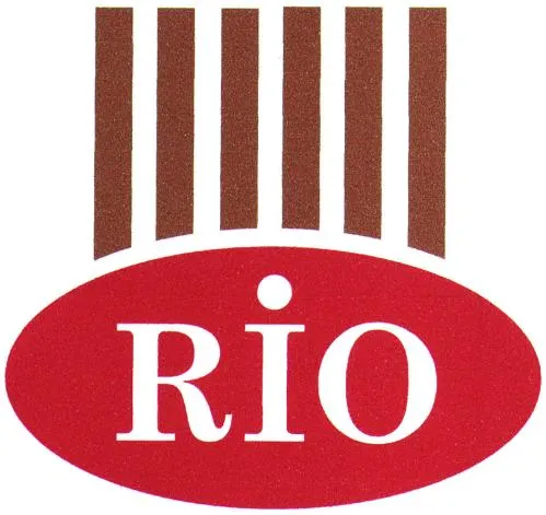 Rio est une marque déposée par COFRAMAR (LE JAMBON DES FRIANDS)
