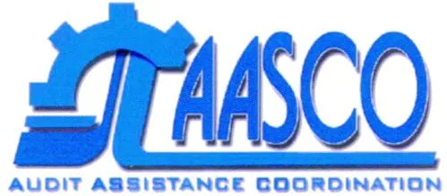 Aasco Audit Assistance Coordination est une marque déposée par AS COURTHEZON (AASCO)