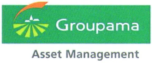 Groupama Asset Management est une marque déposée par GROUPAMA ASSET MANAGEMENT