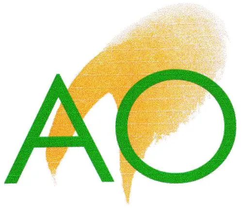 Ao est une marque déposée par ACADEMIE D'OSTEOPATHIE DE FRANCE