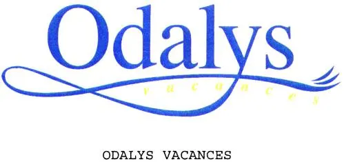 Odalys Vacances est une marque déposée par ODALYS RESIDENCES