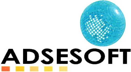 Adsesoft est une marque déposée par ADVANCED DATA SYSTEM EXCHANGE SOFTWARE (ADSESOFT)