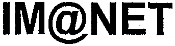 Im@Net est une marque déposée par IMA SA (IMA)