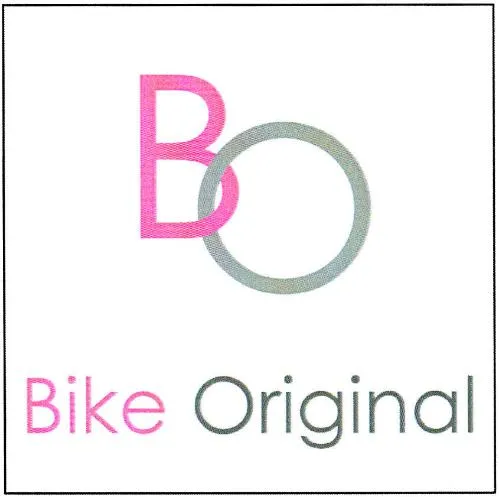Bo Bike Original est une marque déposée par ADD-ONE