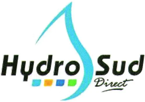 Hydro Sud Direct est une marque déposée par HYDRO SUD DIRECT